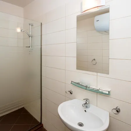 Apartment Charming 1 Bedroom Sunny Beach