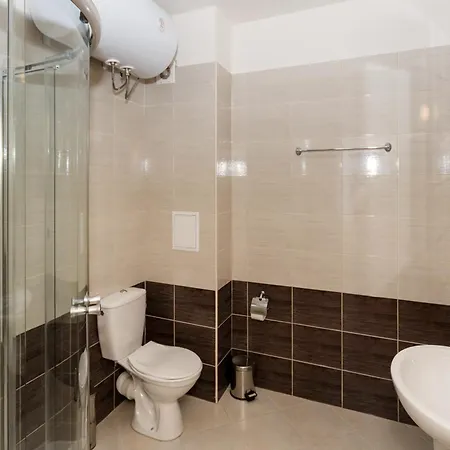Charming 1 Bedroom * Slantschew brjag
